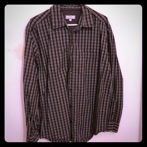 Old Navy Men’s Large